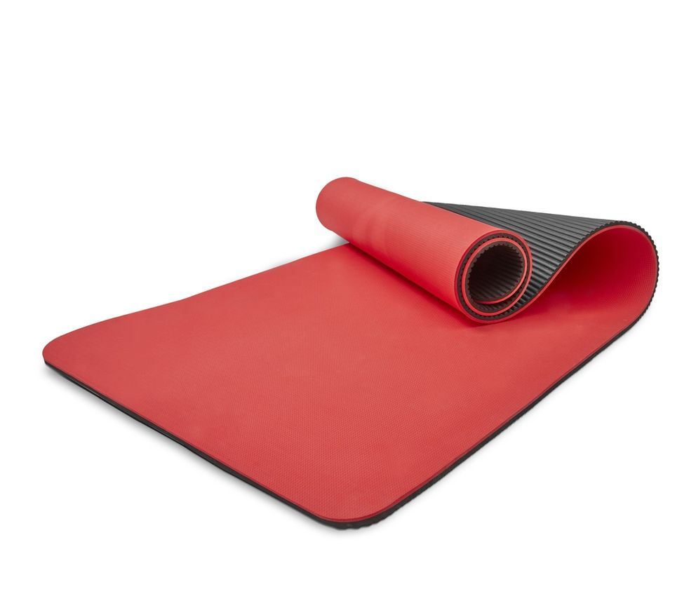 RSMT-40030RD - Functional Mat Red